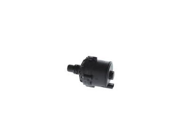 Купити 392023525 Bosch Помпа водяна, додатковий електричний