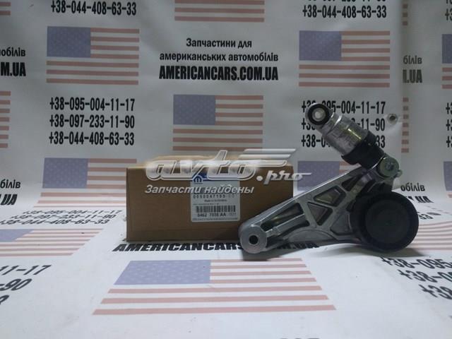  Chrysler 04627038AA