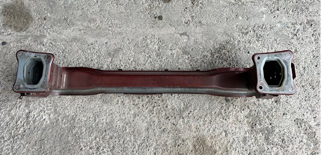 AM51R10922AL Ford Балка бампера переднього