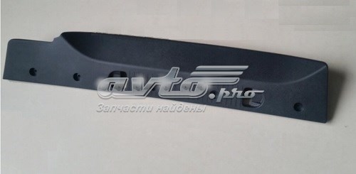 Накладка задніх 3-х/5-х дверей, правих FPS FP5638322