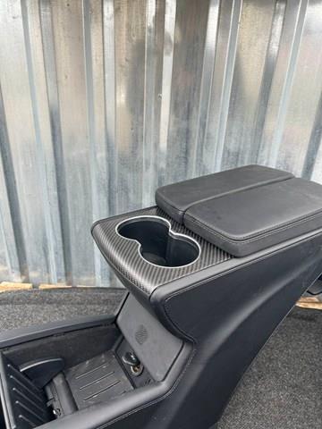  Tesla 102673000E ціна, від 22.80 USD