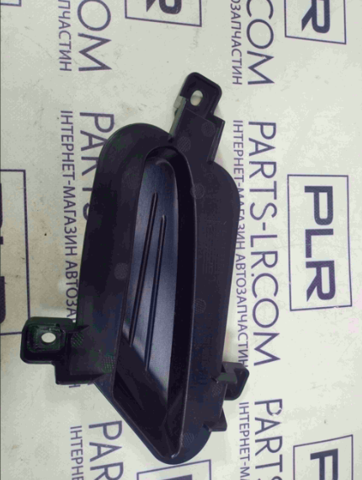 Купити 1666748780 Peugeot/Citroen 