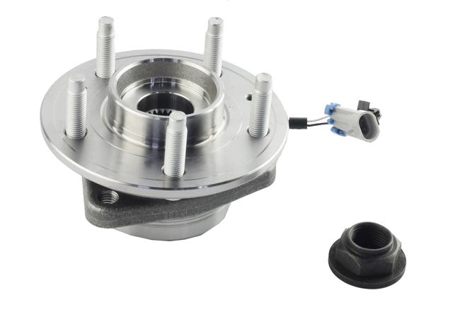 Маточини задніх коліс AND 41598005 ціна, від 72.45 USD