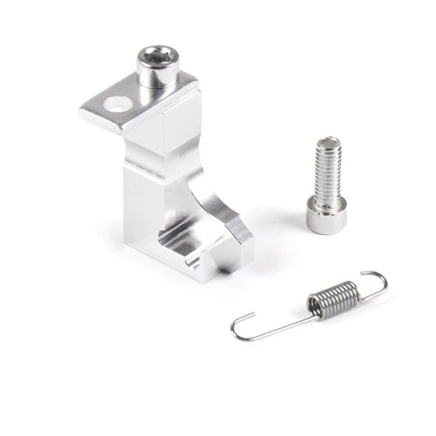 KL03L129711E Klifex Ремкомплект впускного колектора