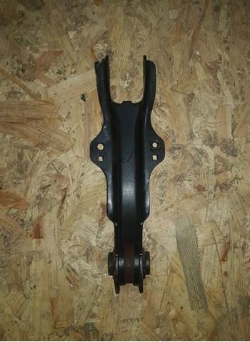  Honda 52510TJBA01 ціна, від 120.36 USD