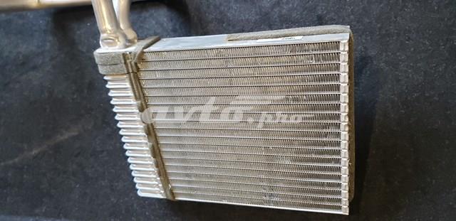  VPAMFH18476AB Ford