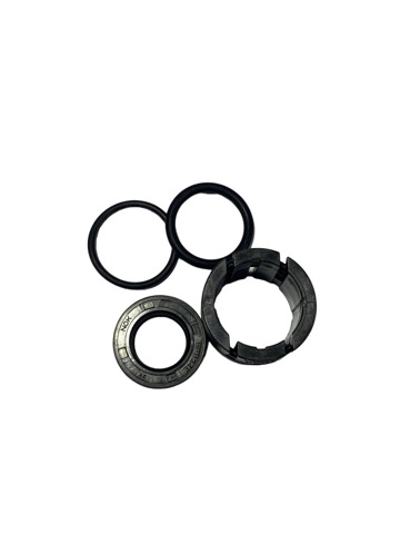 Купити Ремкомплект рульової рейки Toyota RAV4 III A3