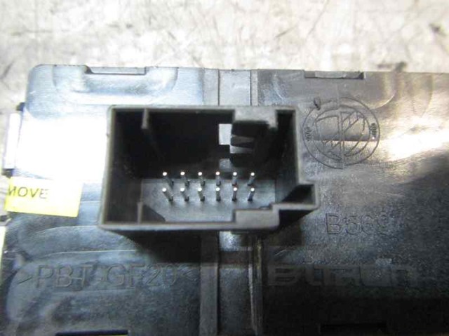 735630749 Fiat/Alfa/Lancia 