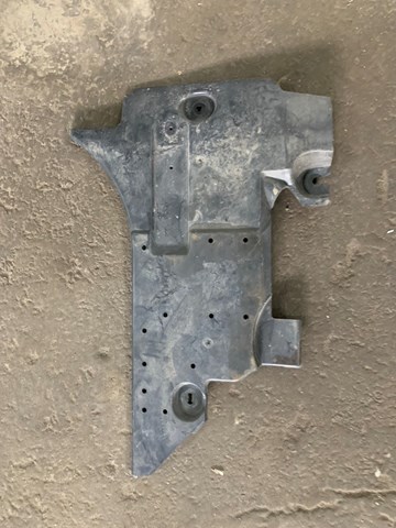 9815315780 Peugeot/Citroen 