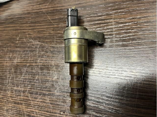  Renault (RVI) 7700108674 ціна, від 18.13 USD