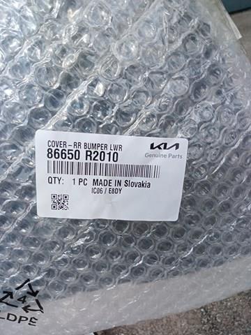 Купити 86650R2010 Hyundai/Kia 