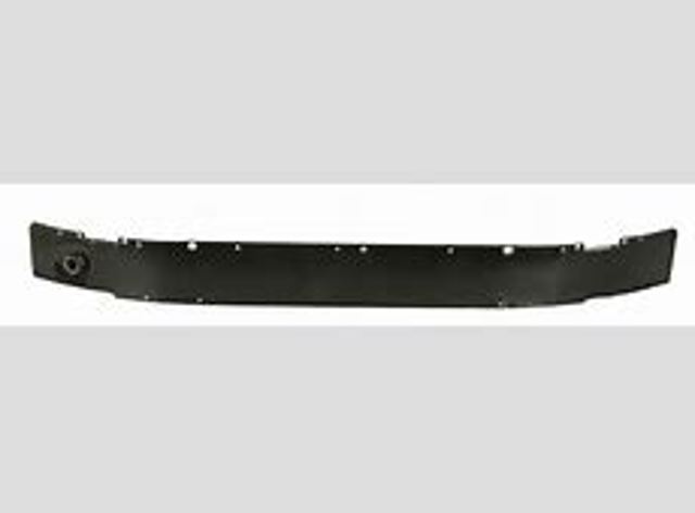 Шина бампера переднього FPS FP5215940 ціна, від 68.18 USD