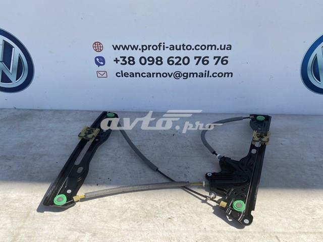 Купити R9CRB Ford 
