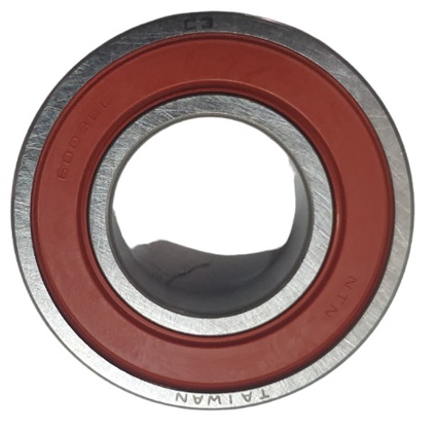 Підшипник генератора SNR 6003LLUC35K ціна, від 3.39 USD