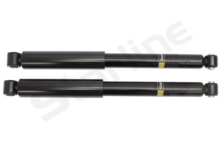 TLC002092 Starline 