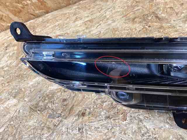  Land Rover LR180664 ціна, від 110.05 USD