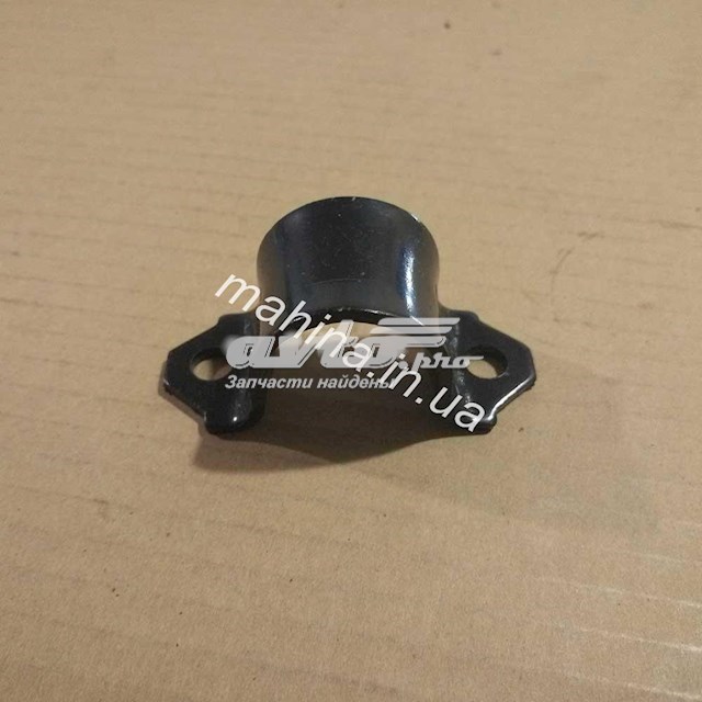 Купити 1014001667 Geely 