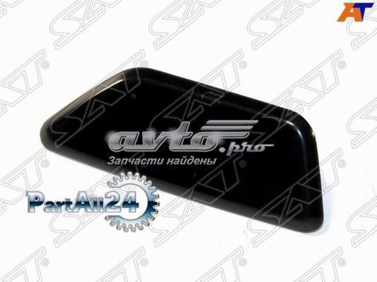 Купити 86636AJ040WU Subaru 