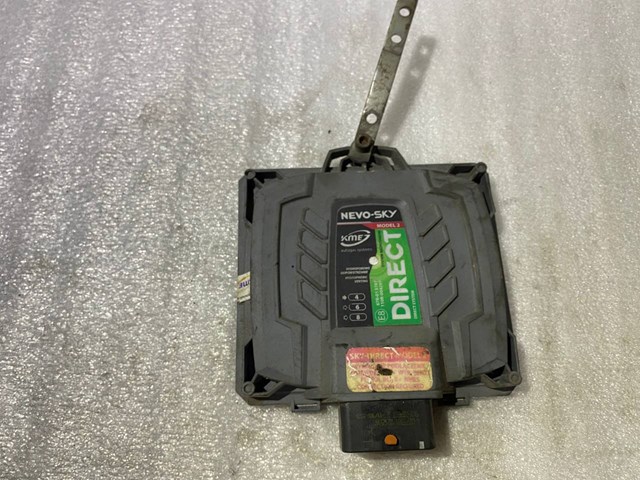 Купити 67R013787 VAG 