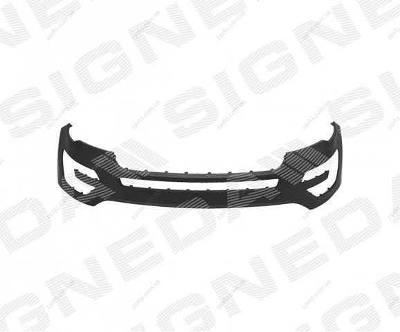  Signeda PFD04495BA ціна, від 164.43 USD