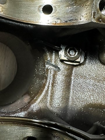 03C021 VAG 