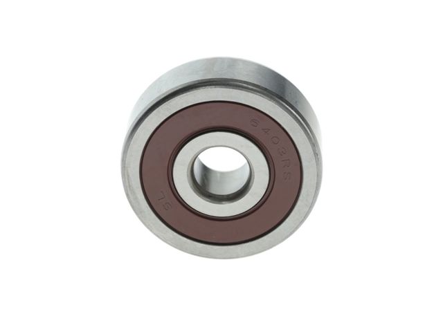 1986AE1316 Bosch Підшипник генератора