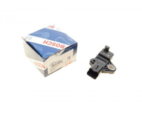 Датчик колінвала 986280445 Bosch