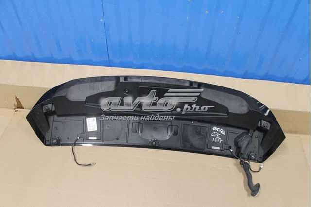 Купити LR027052 Land Rover 