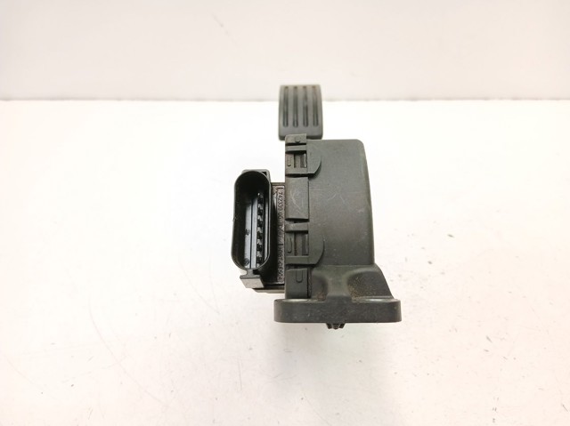  Ford 3M519F836AF ціна, від 14.08 USD