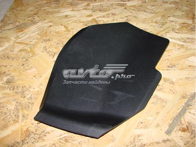  Toyota 5539478010 ціна, від 18.34 USD