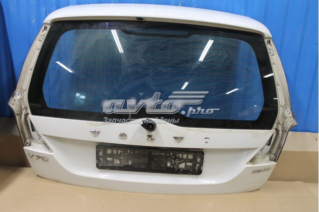 Купити GS7211D21 XYG 