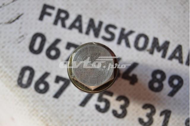 Купити F741087 Renault (RVI) 