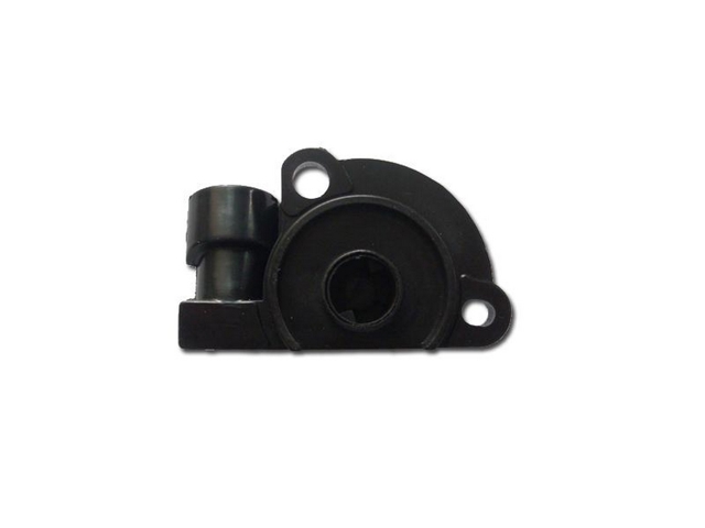 LBA1132160 Lifan 