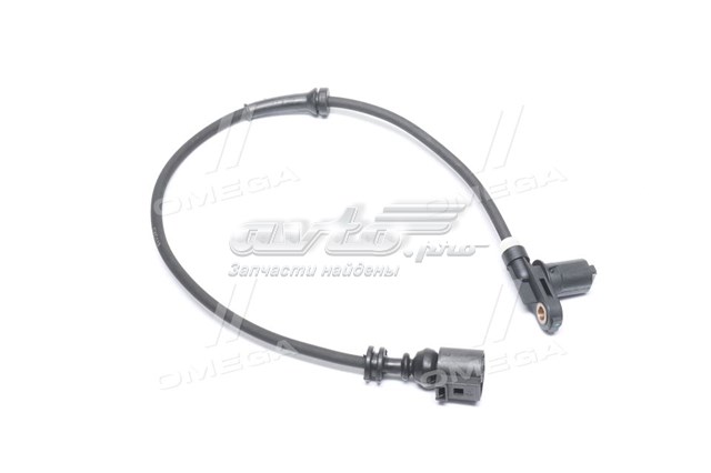  CX/Complex ABS112 ціна, від 8.29 USD