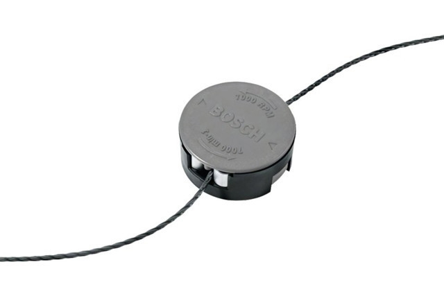  Bosch 06008A9000