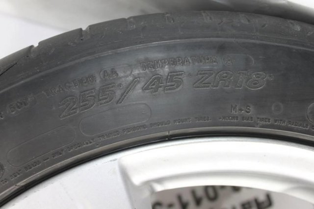 A2214015102 Mercedes 