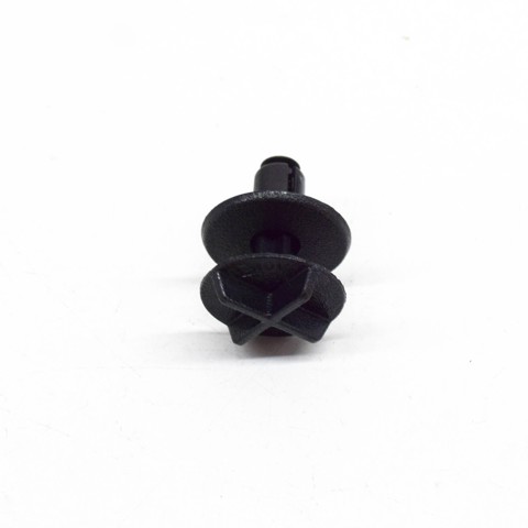 Купити LR167008 Land Rover 