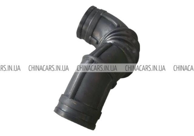  Chery S211109213 ціна, від 10.21 USD