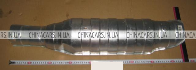  Geely 1016001389 ціна, від 11.87 USD