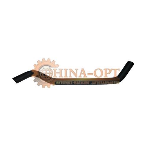 T111303419 Chery 