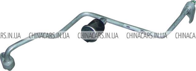 Купити T118108050 Chery 