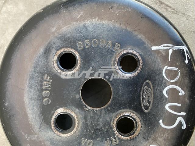 98MF8509AB Ford 