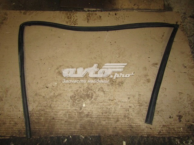 825402H000 Hyundai/Kia 