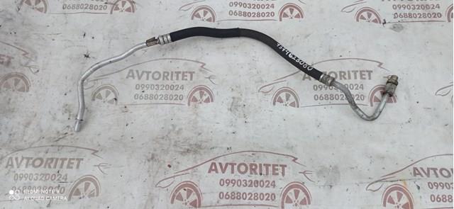  Fiat/Alfa/Lancia 1374623080 ціна, від 20.57 USD