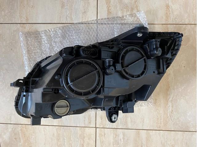  Mercedes A2059067002 ціна, від 47.97 USD