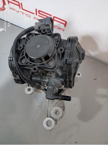 Ford DG982A451AC