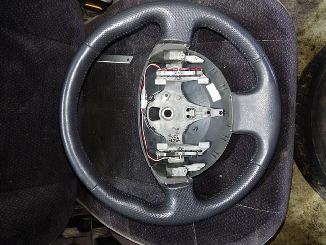  8200587074 Renault (RVI)