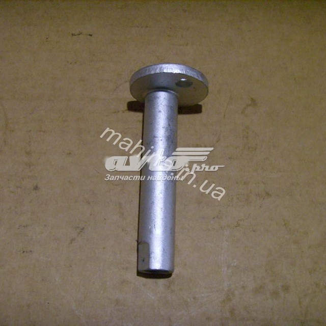 Купити T112919033BA Chery Болт заднього продольно важеля, розвальний