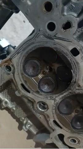 Купити LR117019 Land Rover 