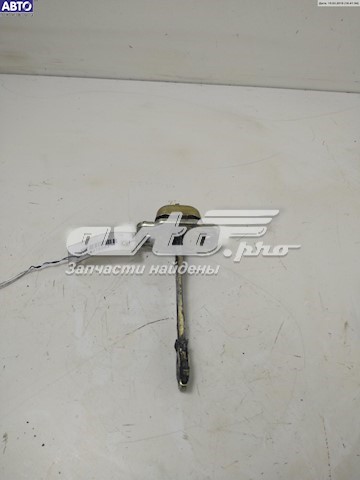  VAG 357837323 ціна, від 2.53 USD